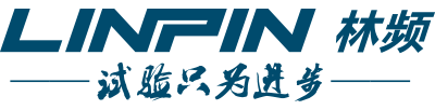 西安鼎立信貨架