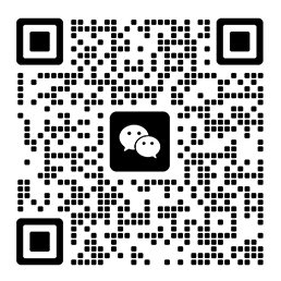 西安鼎立信手機(jī)端網(wǎng)站