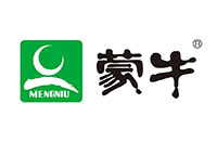 蒙牛